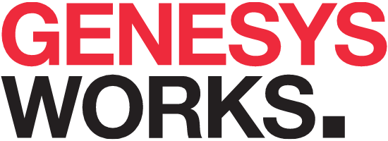 Genesys Works