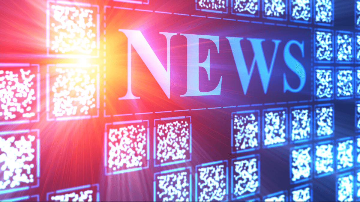 Nation State Cyber Attack on Local Government